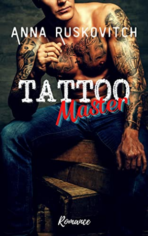 Tattoo Master