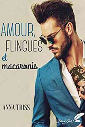Amour, flingues et macaronis