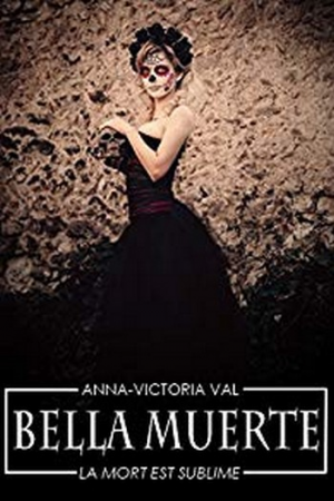 Bella Muerte