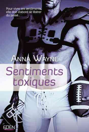 Sentiments Toxiques