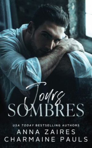 Nuits blanches, la duologie, Tome 2 : Jours sombres