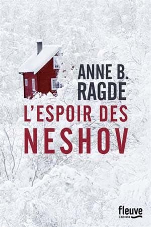 L’Espoir des Neshov