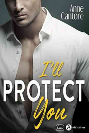 I’ll Protect You