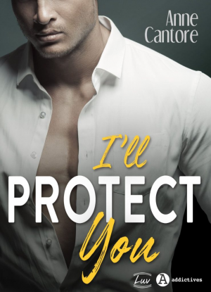 I’ll Protect You