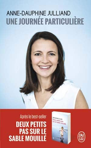 Une journée particulière