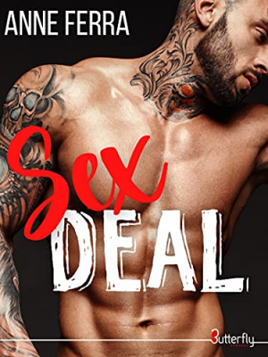 Sex deal