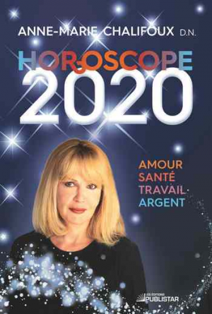 Horoscope 2020