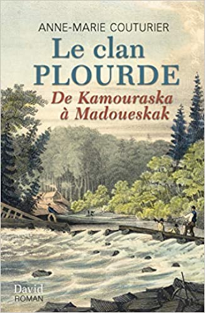 Le clan Plourde
