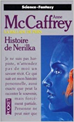 Histoire de Nérilka
