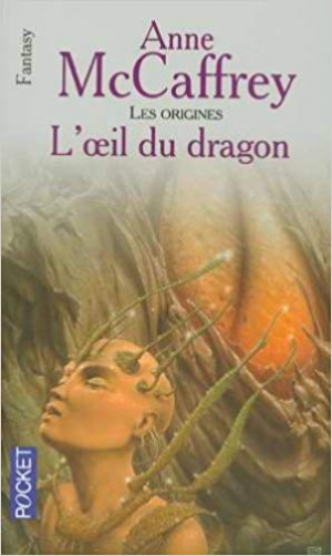 L’oeil du dragon