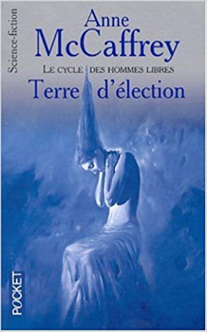Terre d’élection