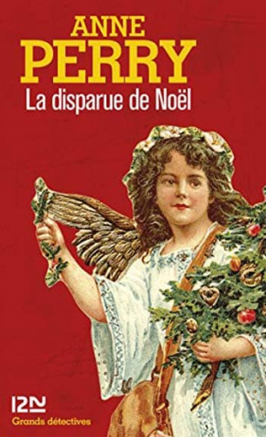 Série de Noël