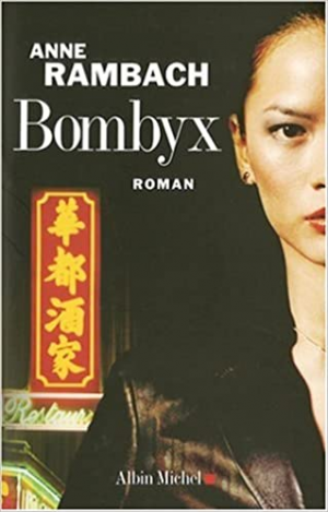 Bombyx
