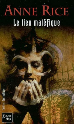 Le lien maléfique