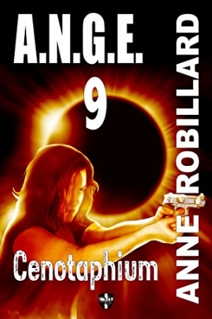 A.N.G.E – 09: Cenotaphium