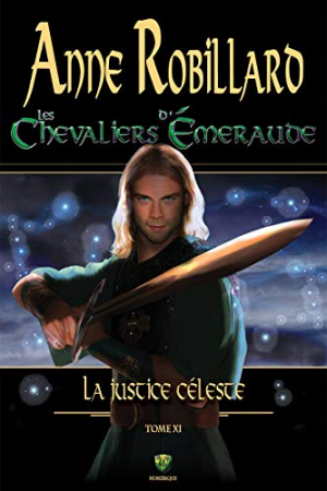 La justice céleste