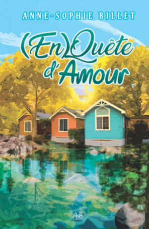 (En)Quête d’amour