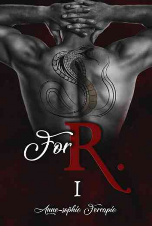For R