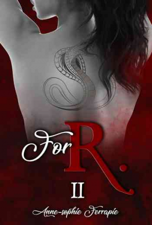 For R, Tome 2