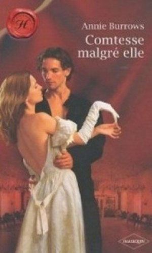 Comtesse malgre elle