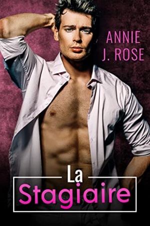 La Stagiaire