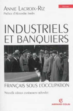 Industriels et banquiers