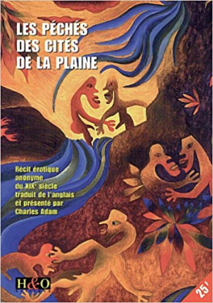 Les Pêchés des cités de la plaine