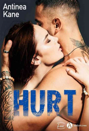 Hurt