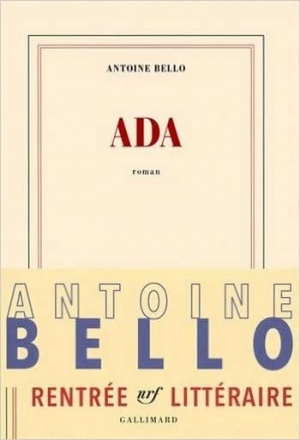 Ada