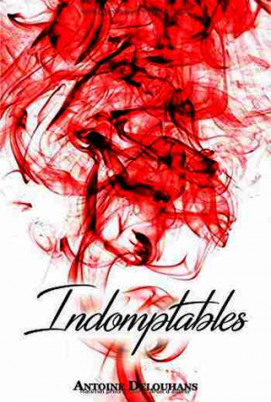 Indomptables