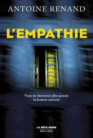 L’Empathie