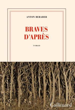 Braves d’après