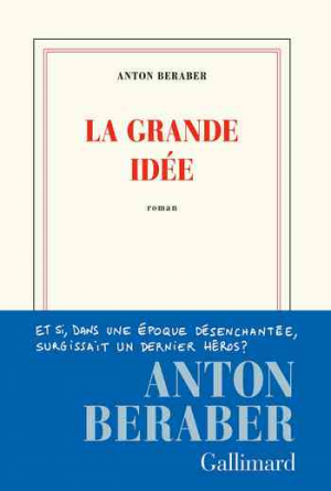 La Grande Idée