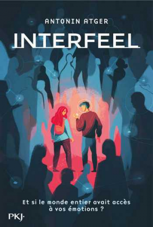 Interfeel