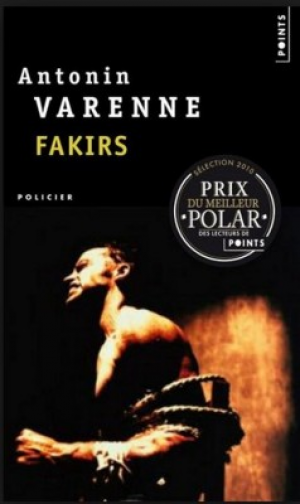 Fakirs