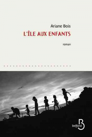 L’île aux enfants