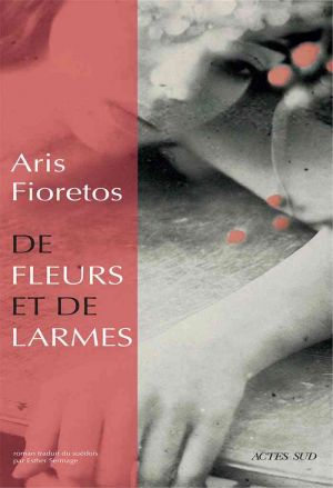 De fleurs et de larmes