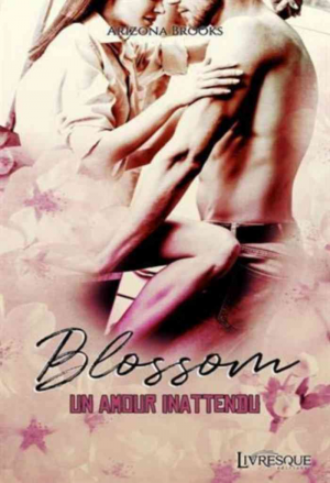 Blossom: Un amour inattendu