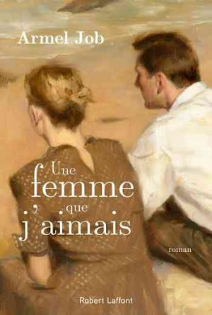 Une femme que j’aimais