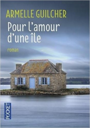 Pour l’amour d’une île
