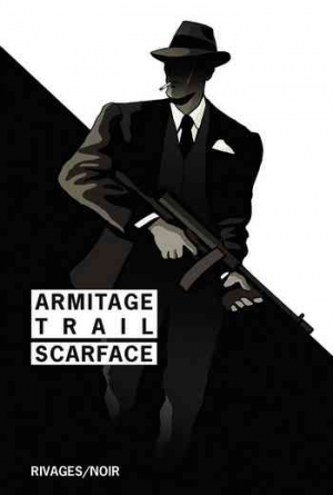 Scarface
