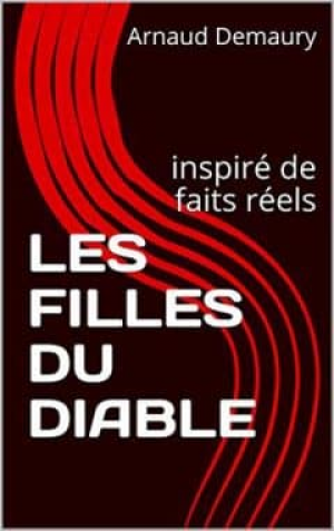 Les Filles du Diable