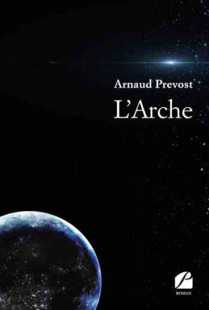 L’Arche