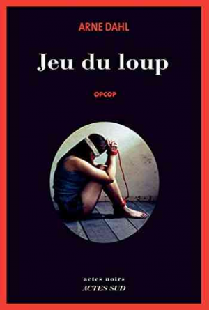 Jeu du loup: Opcop