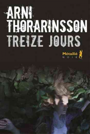 Treize jours