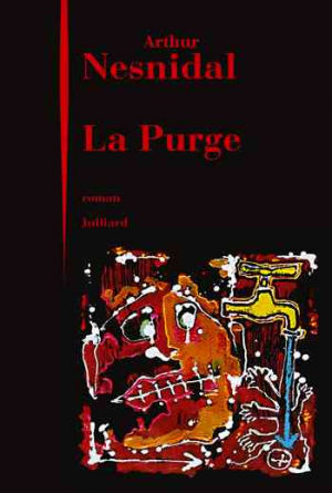 La Purge