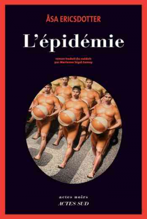 L’Épidémie