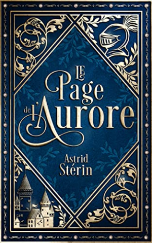 Le Page de l’Aurore
