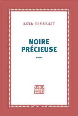 Noire précieuse