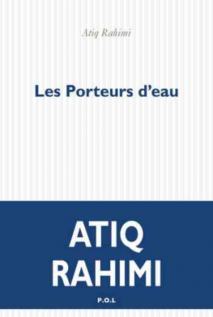 Les porteurs d’eau
